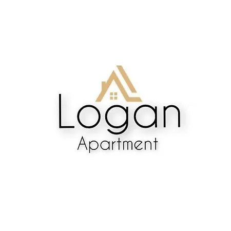 Logan Apartment